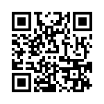 VI-J30-EX-F3 QRCode