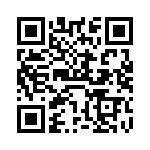 VI-J30-EX-F4 QRCode