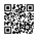 VI-J30-EY-F2 QRCode