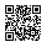 VI-J30-EY QRCode