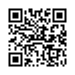 VI-J30-EZ-F2 QRCode