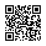 VI-J30-IX-F1 QRCode