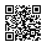 VI-J30-IX-F2 QRCode