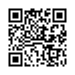 VI-J30-IX-S QRCode