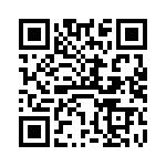 VI-J30-IZ-B1 QRCode