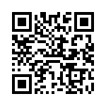 VI-J30-IZ-F1 QRCode