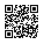 VI-J30-IZ-F4 QRCode