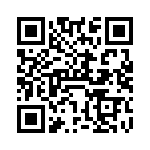 VI-J30-MW-B1 QRCode