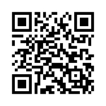 VI-J30-MW-F4 QRCode