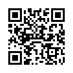 VI-J30-MX-F3 QRCode