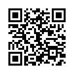 VI-J30-MY-F1 QRCode