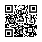 VI-J30-MY-F4 QRCode