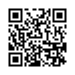 VI-J30-MY-S QRCode