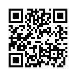 VI-J30-MY QRCode