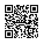 VI-J30-MZ-B1 QRCode