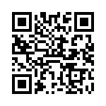 VI-J30-MZ-F1 QRCode