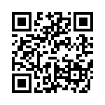 VI-J30-MZ-F4 QRCode