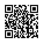 VI-J30-MZ-S QRCode