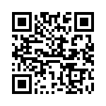 VI-J31-CW-B1 QRCode