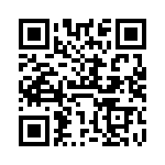 VI-J31-CW-F2 QRCode