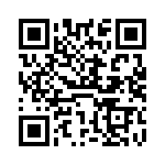 VI-J31-CX-F3 QRCode