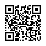 VI-J31-CX QRCode