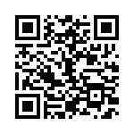 VI-J31-CY-F1 QRCode