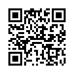 VI-J31-CY-S QRCode