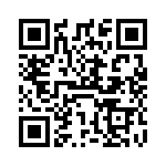 VI-J31-CY QRCode