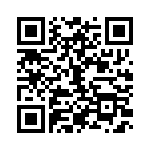 VI-J31-CZ-F1 QRCode