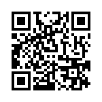 VI-J31-CZ-F3 QRCode