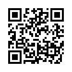 VI-J31-CZ-F4 QRCode