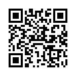 VI-J31-EW-F4 QRCode