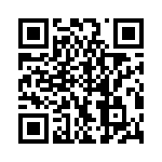 VI-J31-EW-S QRCode