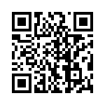 VI-J31-EX-F3 QRCode