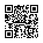 VI-J31-EX-S QRCode