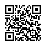 VI-J31-EY-F3 QRCode