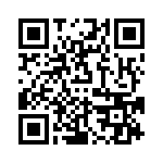 VI-J31-EY-F4 QRCode