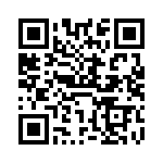 VI-J31-EZ-F2 QRCode