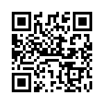 VI-J31-EZ QRCode