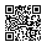 VI-J31-IX-S QRCode