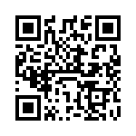 VI-J31-IX QRCode