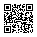 VI-J31-IY-F4 QRCode