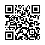 VI-J31-IZ-B1 QRCode