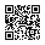 VI-J31-MW-B1 QRCode