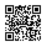 VI-J31-MW-S QRCode