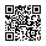 VI-J31-MX-S QRCode