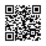 VI-J31-MY-F3 QRCode