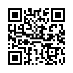 VI-J31-MY-F4 QRCode