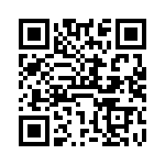 VI-J31-MZ-B1 QRCode